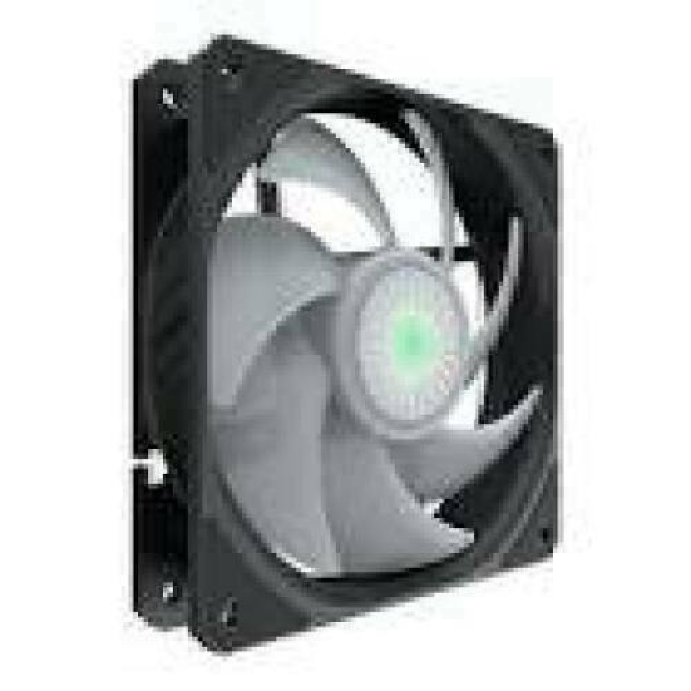 COOLER MASTER Case/PSU Fan Sickleflow 120