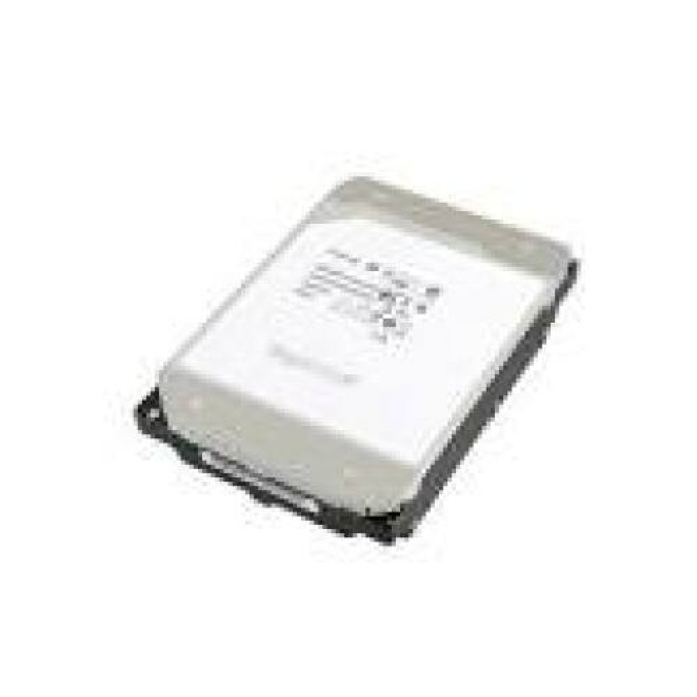 TOSHIBA Enterprise HDD 10000GB 3.5i SATA 6Gbit/s 7200rpm MG06ACA10TE