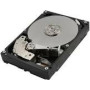 TOSHIBA Enterprise HDD 10000GB 3.5i SATA 6Gbit/s 7200rpm MG06ACA10TE