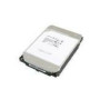TOSHIBA Nearline HDD 12TB 3.5inch SATA 6Gbit/s 7.2Krpm