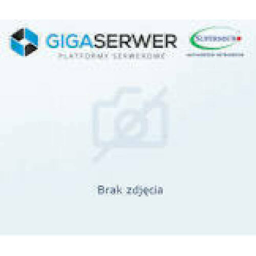 TOSHIBA Nearline HDD 14TB 3.5inch SATA 6Gbit/s 7.2Krpm