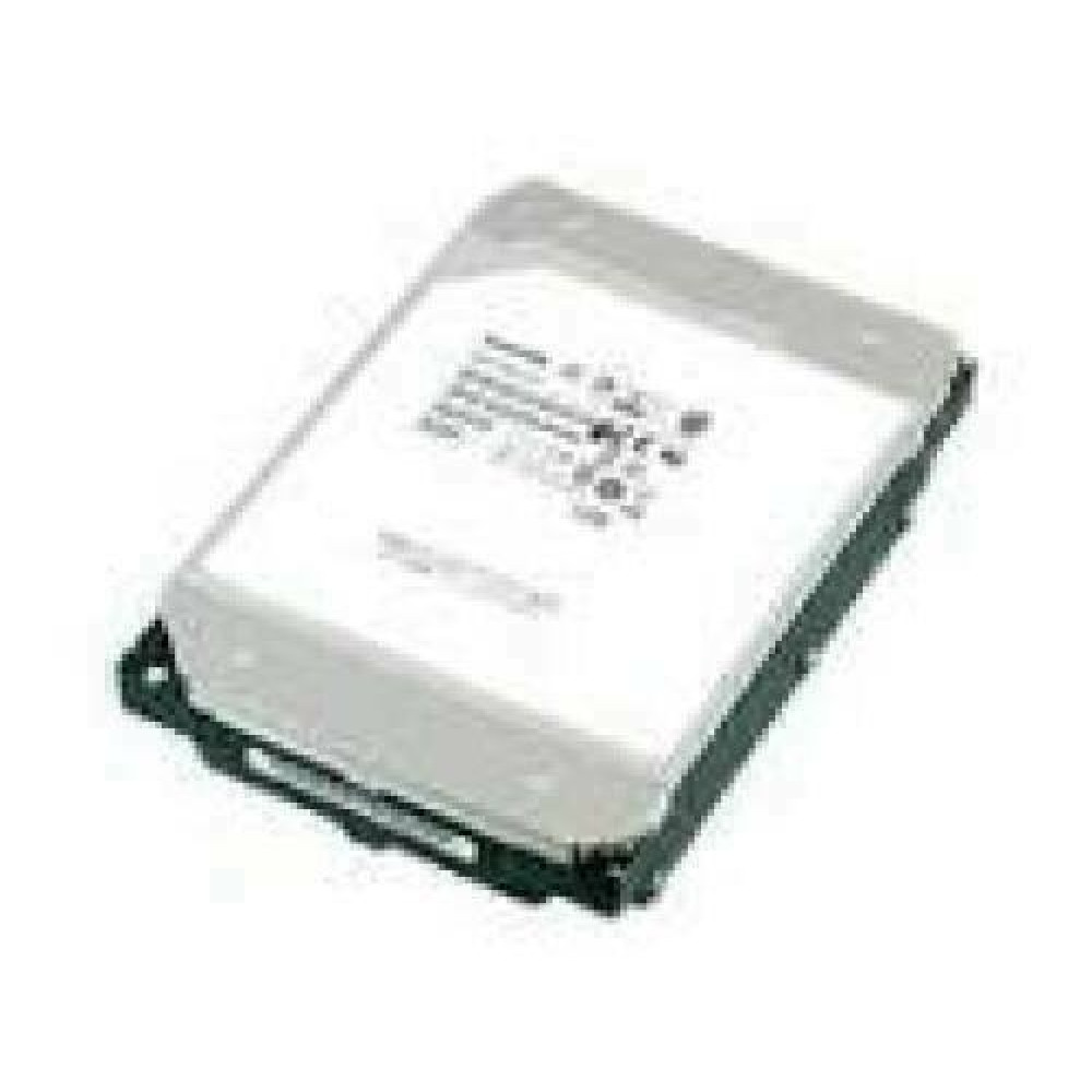 TOSHIBA HDEPM11GEA51F 12TB SAS 3.5inch 12Gbit/s