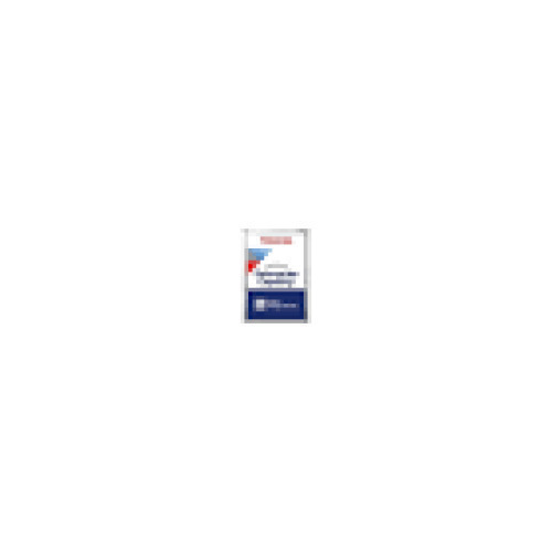TOSHIBA Enterprise HDD 8TB 3.5i SATA 6Gbit/s 7200rpm