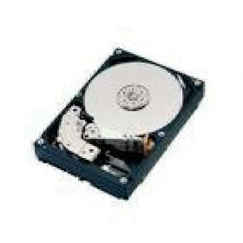 TOSHIBA Enterprise HDD 8TB 3.5i SATA 6Gbit/s 7200rpm