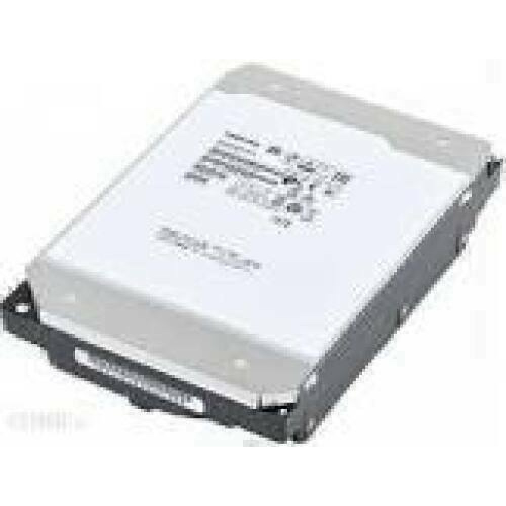 TOSHIBA NEARLINE 18TB HDD SATA 6GBIT/S 3.5inch 7200RPM 512MB 512E