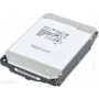 TOSHIBA NEARLINE 18TB HDD SATA 6GBIT/S 3.5inch 7200RPM 512MB 512E
