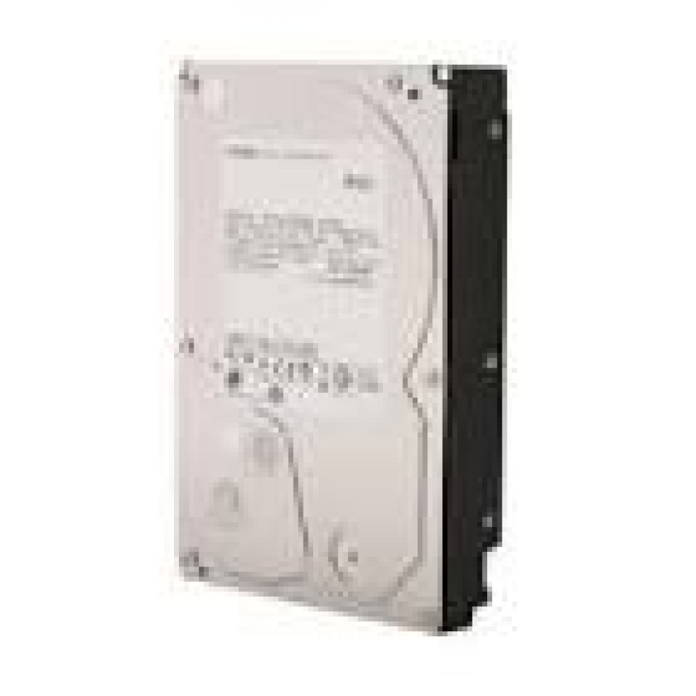 TOSHIBA MG Series Enterprise Capacity HDD 16TB 3.5inch SAS 12Gbit/s 5xxe MG09SCA16TE
