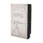 TOSHIBA MG Series Enterprise Capacity HDD 16TB 3.5inch SAS 12Gbit/s 5xxe MG09SCA16TE