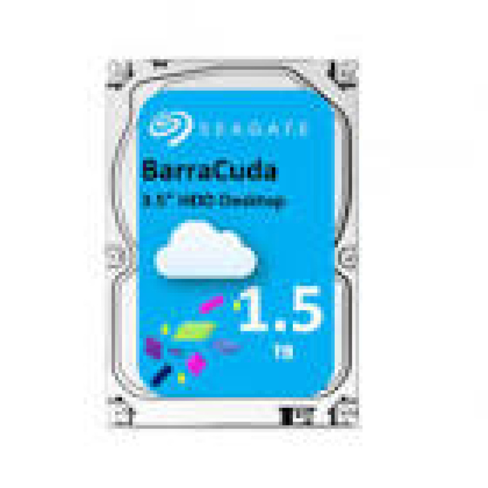TOSHIBA MG Series Enterprise Capacity HDD 16TB 3.5inch SAS 12Gbit/s 5xxe MG09SCA16TE