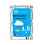 TOSHIBA MG Series Enterprise Capacity HDD 16TB 3.5inch SAS 12Gbit/s 5xxe MG09SCA16TE