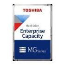 TOSHIBA NEARLINE 18TB HDD SAS 12GBIT/S 3.5inch 7200RPM 512MB 5XXE