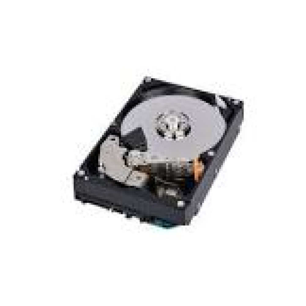 TOSHIBA NEARLINE 18TB HDD SAS 12GBIT/S 3.5inch 7200RPM 512MB 5XXE