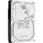 TOSHIBA MG Series - Enterprise Capacity HDD 6TB 3.5inch SATA 7200rpm MG10ADA600E
