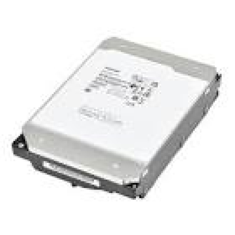 TOSHIBA Enterprise Capacity HDD 22TB 3.5inch SAS 7200rpm MG10SFA22TE