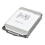 TOSHIBA Enterprise Capacity HDD 22TB 3.5inch SAS 7200rpm MG10SFA22TE