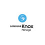 SAMSUNG Knox Manage 1 Year License