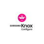 SAMSUNG Knox Manage 1 Year License