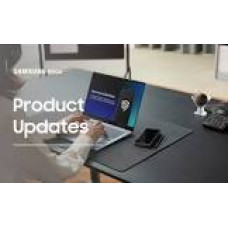 SAMSUNG Knox Suite Essential Plan 2Y per Seat L1+L2 support