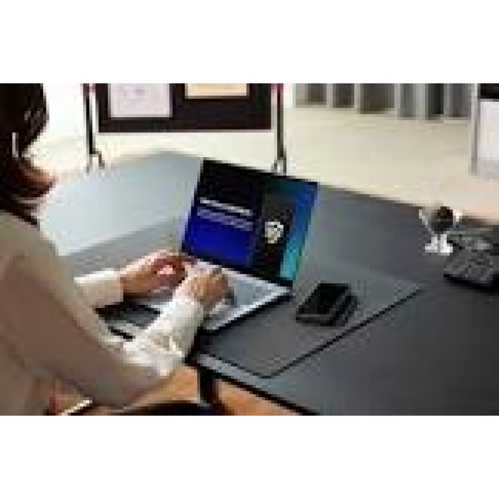 SAMSUNG Knox Suite Essential Plan 1 Month per Seat L1+L2 support by Samsung