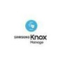 SAMSUNG Knox Suite Enterprise 1 Year per Seat