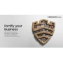 SAMSUNG Knox Suite Enterprise Plan Monthly