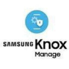 SAMSUNG Knox Manage 1 Month License