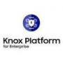 SAMSUNG KNOX Workspace 1-Year license