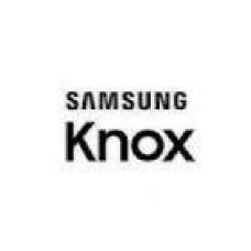 SAMSUNG KNOX Workspace 1-month license