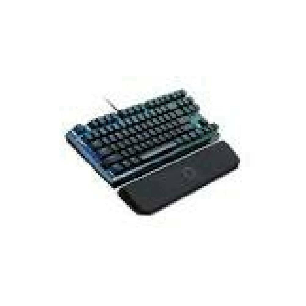 COOLER MASTER MK-730-GKCM1-US Keyboard MASTERKEYS MK 730