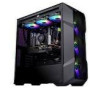 COOLER MASTER CPU water cooling Masterliquid 360L Core ARGB