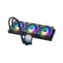 COOLER MASTER CPU water cooling Masterliquid ML360 Illusion RGB