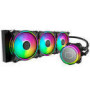 COOLER MASTER CPU water cooling Masterliquid ML360 Illusion RGB