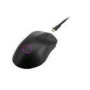 COOLER MASTER gaming mouse wireless MM731 19000DPI RGB matte black