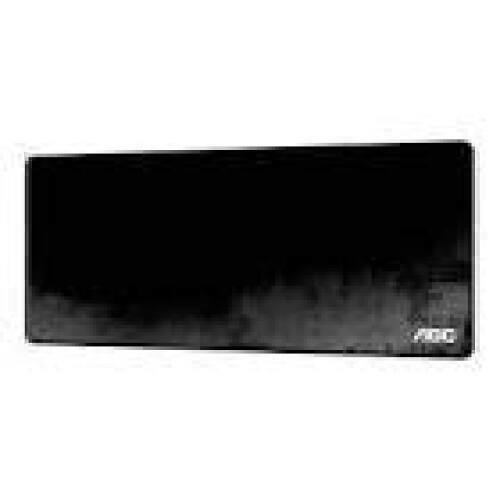 AOC MM300XL Mouse Mat XL Size