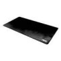 AOC MM300XL Mouse Mat XL Size