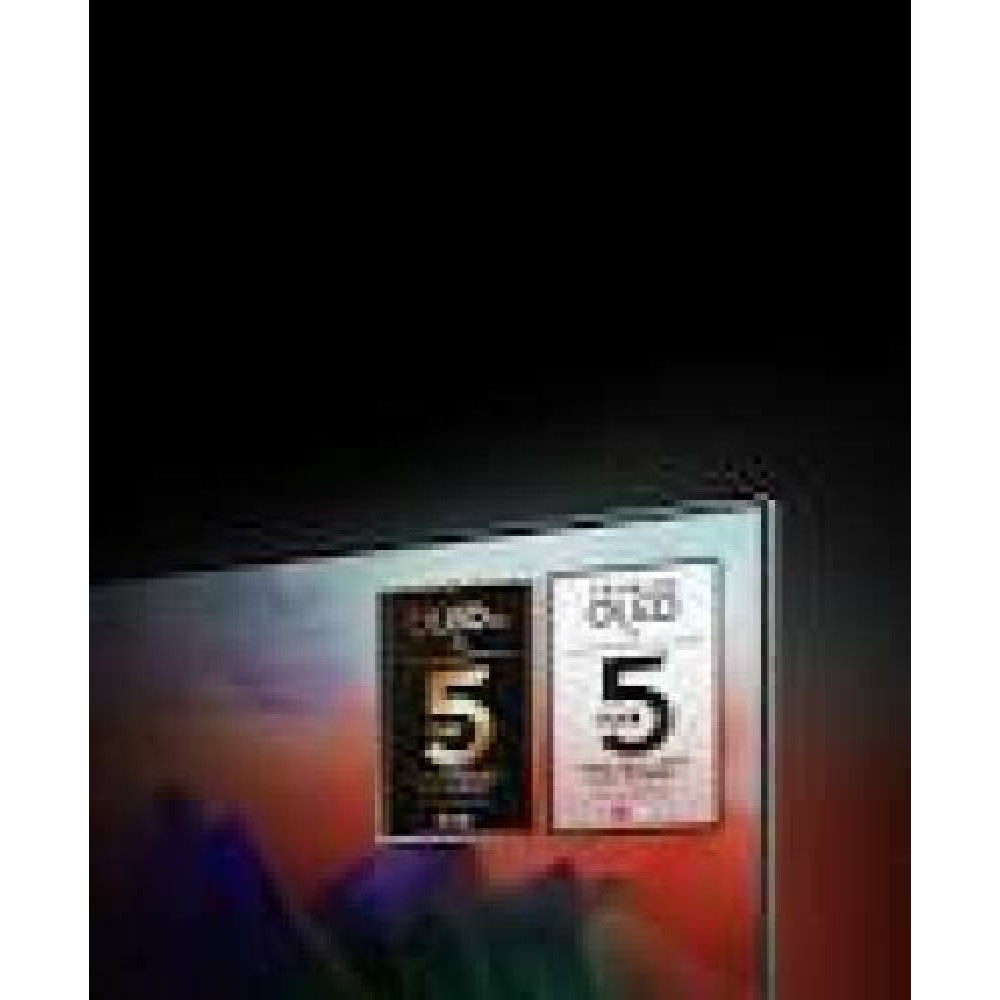 LG Extended Warranty Part 24inch extra 2YW