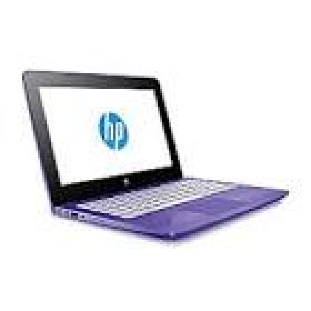 MSI Modern 15 F13MG-099PL Intel Core i5-1335U 15.6inch FHD 2x8GB DDR4 512GB NVMe PCIe SSD Iris Xe Graphics W11P