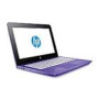 MSI Modern 15 F13MG-099PL Intel Core i5-1335U 15.6inch FHD 2x8GB DDR4 512GB NVMe PCIe SSD Iris Xe Graphics W11P