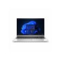 MSI Modern 15 F13MG-443PL Intel Core i5-1334U 15.6inch FHD 2x8GB 512GB NVMe PCIe SSD Iris Xe W11P
