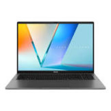 MSI Modern 15 F13MG-664XPL Intel Core i5-1334U 15.6inch FHD 8GB DDR4 512GB NVMe PCIe SSD NOOS