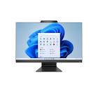 MSI Modern AM242P 12M-1249XEU Intel Core i3-1215U 23.8inch FHD 8GB 512GB PCIe 802.11 AX and BT 5.3 NOOS