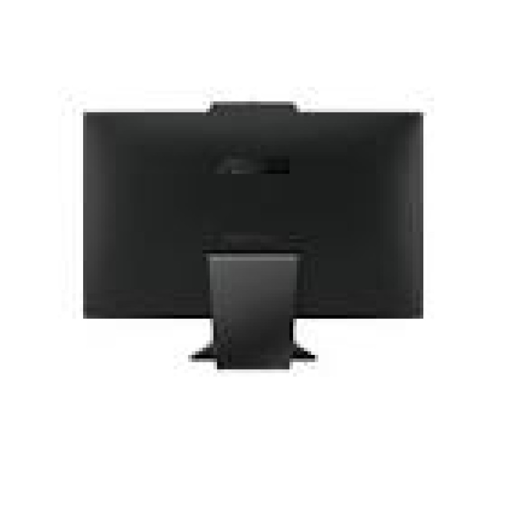 MSI Modern AM242P 12M-1249XEU Intel Core i3-1215U 23.8inch FHD 8GB 512GB PCIe 802.11 AX and BT 5.3 NOOS