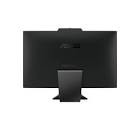 MSI Modern AM242P 12M-1249XEU Intel Core i3-1215U 23.8inch FHD 8GB 512GB PCIe 802.11 AX and BT 5.3 NOOS