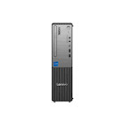 MSI Modern AM242P 1MG-2005EU Intel Core Ultra 5 120U 23.8inch 16GB 512GB SSD WiFi + BT W11P Black
