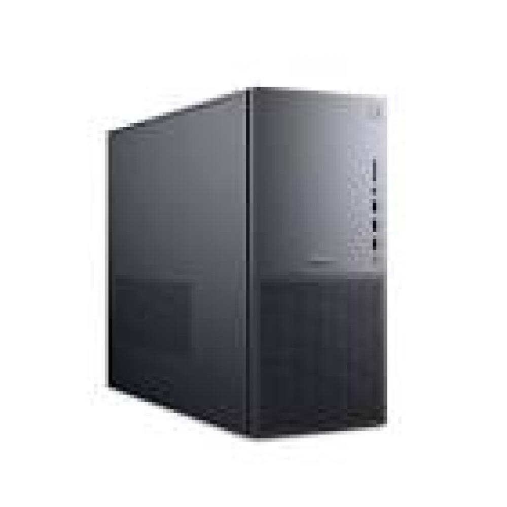 MSI Modern AM242P 1MG-2005EU Intel Core Ultra 5 120U 23.8inch 16GB 512GB SSD WiFi + BT W11P Black