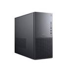 MSI Modern AM242P 1MG-2005EU Intel Core Ultra 5 120U 23.8inch 16GB 512GB SSD WiFi + BT W11P Black