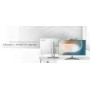 MSI Modern AM272P 12M-628EU Intel Core i7-1255U 27inch FHD AG 2x8GB 1TB M.2 PCIe UMA 802.11 AX + BT 5.3 W11P White