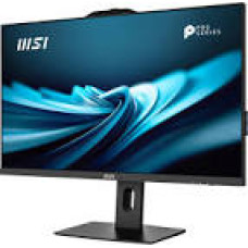 MSI Modern AM272P 1MG-1262EU Intel Core 7 150U 27inch 16GB 1TB SSD WiFi + BT W11P