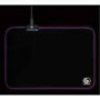 GEMBIRD MP-GAMELED-L Gaming mouse pad with LED light effect L-size 300x800mm