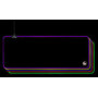 GEMBIRD MP-GAMELED-L Gaming mouse pad with LED light effect L-size 300x800mm